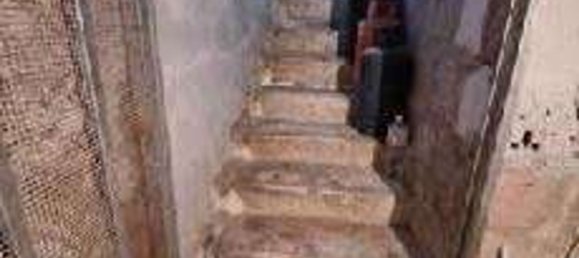 1 Schlafzimmer Wohnung in San Prisco, Italy, Nr. 325697 2