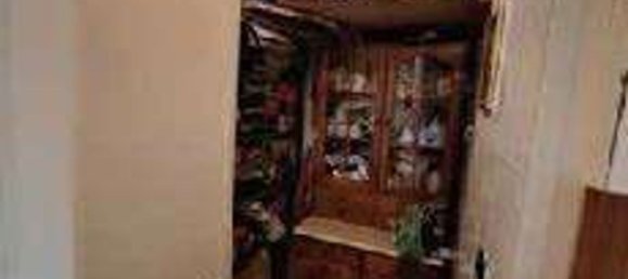 1 Schlafzimmer Wohnung in San Prisco, Italy, Nr. 325697 15