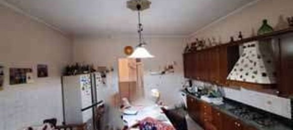 1 Schlafzimmer Wohnung in San Prisco, Italy, Nr. 325697 6