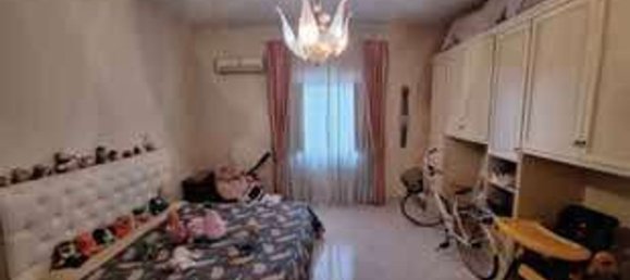 1 Schlafzimmer Wohnung in San Prisco, Italy, Nr. 325697 4