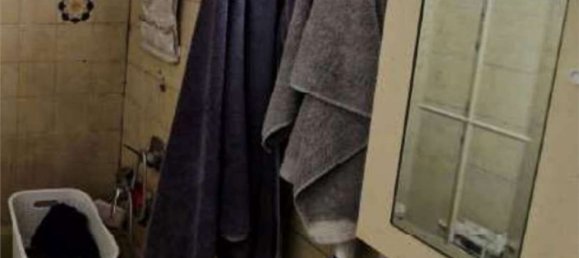 Apartamento de 3 habitaciónes en San Giovanni in Croce, Italy No. 273071 11