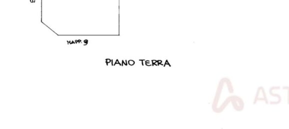 Apartamento de 3 habitaciónes en San Giovanni in Croce, Italy No. 273071 16