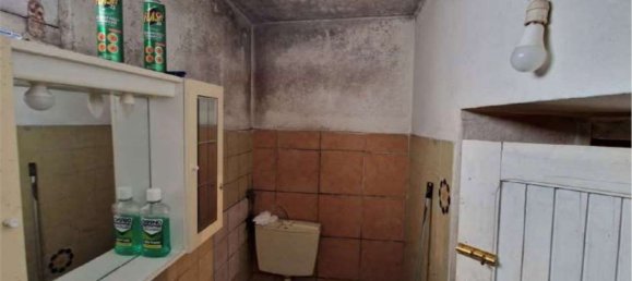 Apartamento de 3 habitaciónes en San Giovanni in Croce, Italy No. 273071 5