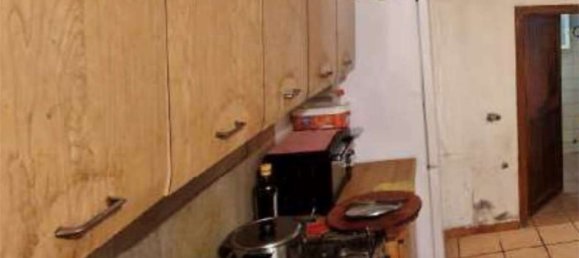 Apartamento de 3 habitaciónes en San Giovanni in Croce, Italy No. 273071 13