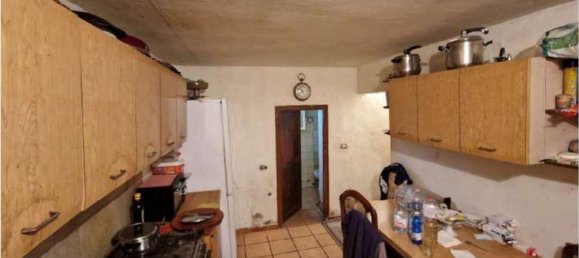 Apartamento de 3 habitaciónes en San Giovanni in Croce, Italy No. 273071 4