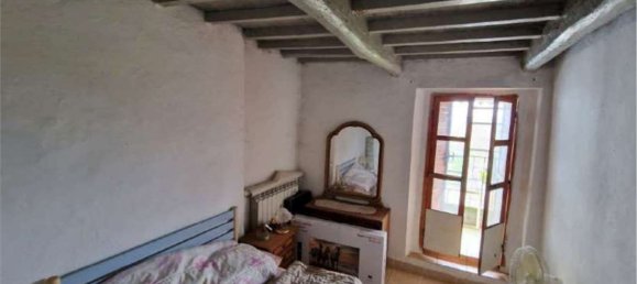 Apartamento de 3 habitaciónes en San Giovanni in Croce, Italy No. 273071 7