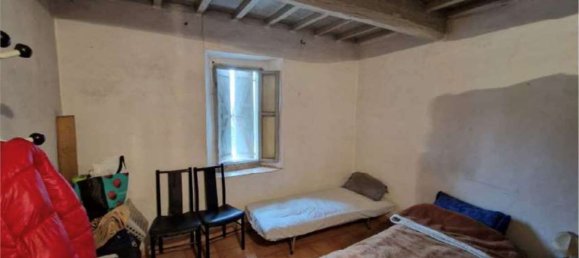 Apartamento de 3 habitaciónes en San Giovanni in Croce, Italy No. 273071 8
