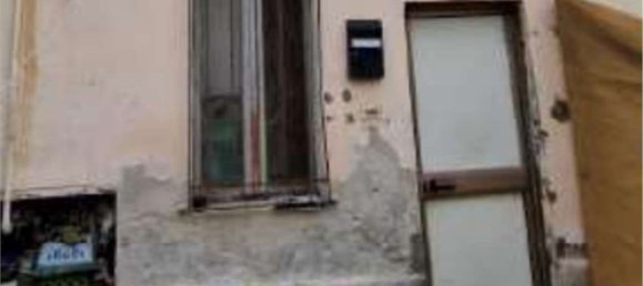 Apartamento de 3 habitaciónes en San Giovanni in Croce, Italy No. 273071 15
