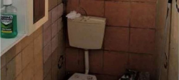 Apartamento de 3 habitaciónes en San Giovanni in Croce, Italy No. 273071 12