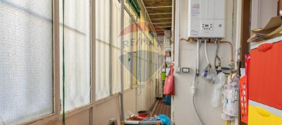 Apartamento T2 em Catania, Italy N.º 106065 14