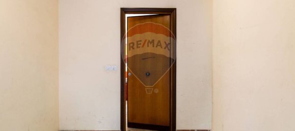 Apartamento T2 em Catania, Italy N.º 106065 2