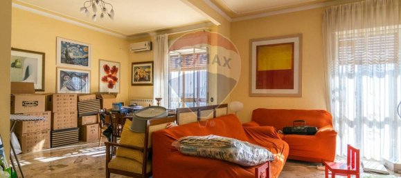 Apartamento T2 em Catania, Italy N.º 106065 4