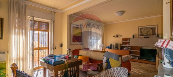 Apartamento T2 em Catania, Italy N.º 106065 7