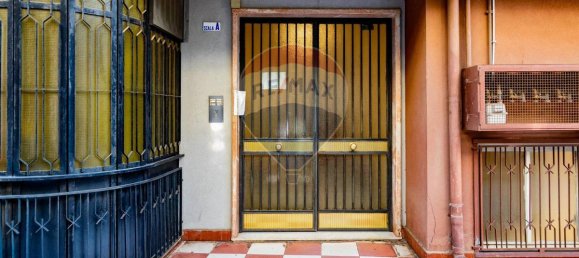 Apartamento T2 em Catania, Italy N.º 106065 3