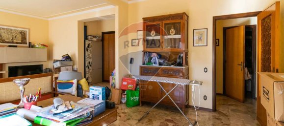 Apartamento T2 em Catania, Italy N.º 106065 6