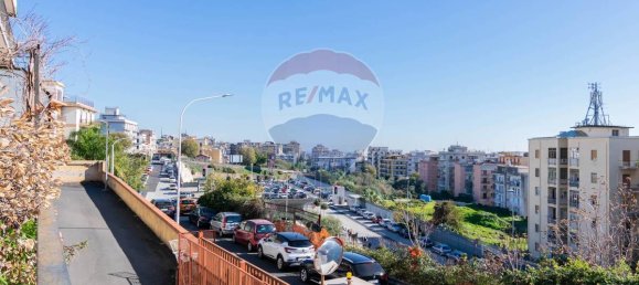 Apartamento T2 em Catania, Italy N.º 106065 9