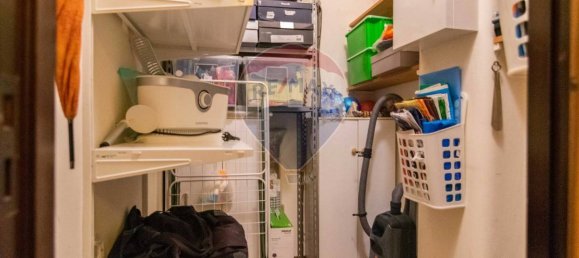 Apartamento T2 em Catania, Italy N.º 106065 25