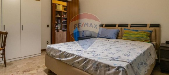 Apartamento T2 em Catania, Italy N.º 106065 24