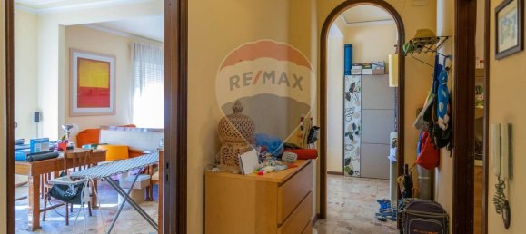 Apartamento T2 em Catania, Italy N.º 106065 17