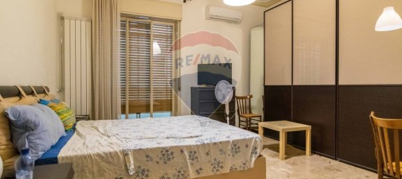 Apartamento T2 em Catania, Italy N.º 106065 30