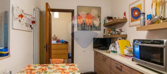 Apartamento T2 em Catania, Italy N.º 106065 12