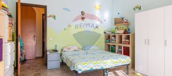 Apartamento T2 em Catania, Italy N.º 106065 20