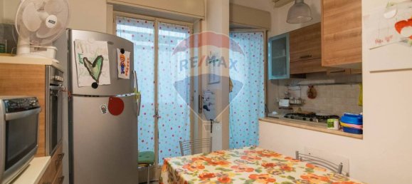 Apartamento T2 em Catania, Italy N.º 106065 11