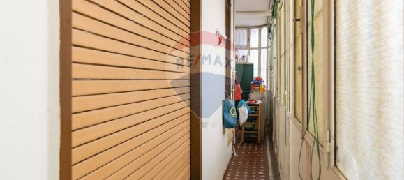 Apartamento T2 em Catania, Italy N.º 106065 16
