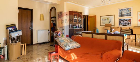 Apartamento T2 em Catania, Italy N.º 106065 5
