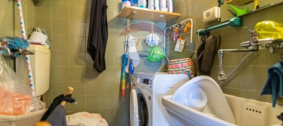 Apartamento T2 em Catania, Italy N.º 106065 27