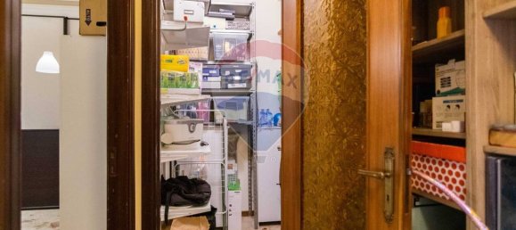 Apartamento T2 em Catania, Italy N.º 106065 26