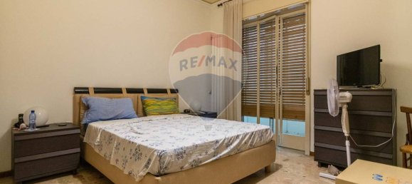 Apartamento T2 em Catania, Italy N.º 106065 23