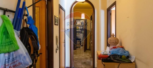 Apartamento T2 em Catania, Italy N.º 106065 10