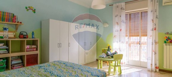 Apartamento T2 em Catania, Italy N.º 106065 22
