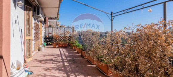 Apartamento T2 em Catania, Italy N.º 106065 8