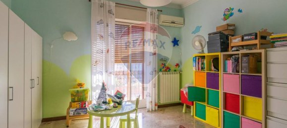 Apartamento T2 em Catania, Italy N.º 106065 21