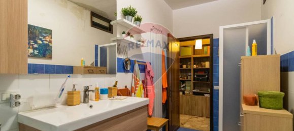 Apartamento T2 em Catania, Italy N.º 106065 19