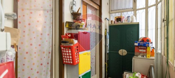 Apartamento T2 em Catania, Italy N.º 106065 15