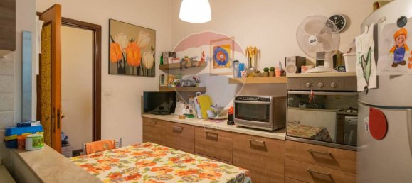 Apartamento T2 em Catania, Italy N.º 106065 29