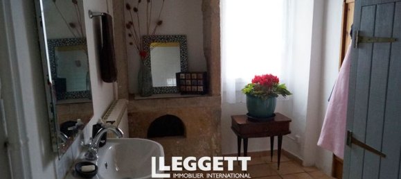 3 bedrooms House in Tarn-et-Garonne, France No. 362542 9