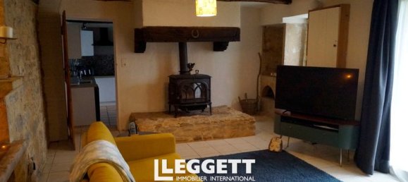 3 bedrooms House in Tarn-et-Garonne, France No. 362542 6