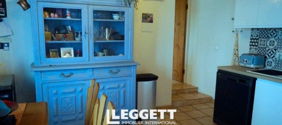 3 bedrooms House in Tarn-et-Garonne, France No. 362542 10