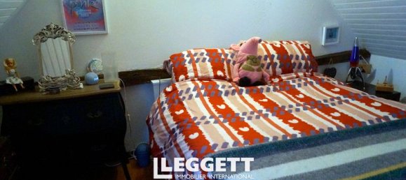 3 bedrooms House in Tarn-et-Garonne, France No. 362542 7