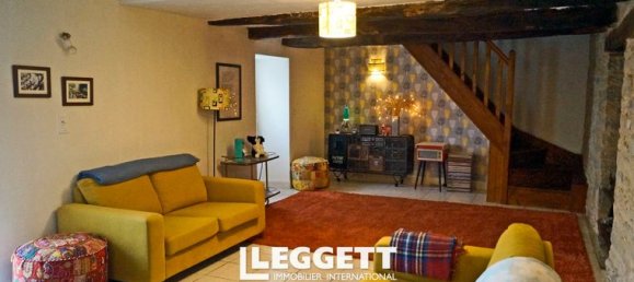 3 bedrooms House in Tarn-et-Garonne, France No. 362542 5