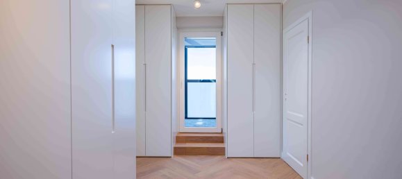 4 Schlafzimmer Penthouse in Hamburg-Nord, Germany, Nr. 355624 18