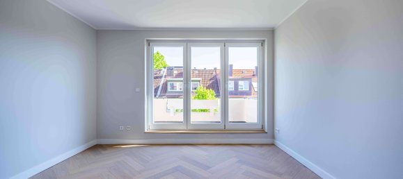 4 Schlafzimmer Penthouse in Hamburg-Nord, Germany, Nr. 355624 30