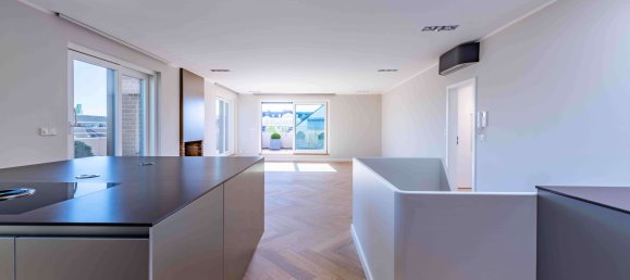 4 Schlafzimmer Penthouse in Hamburg-Nord, Germany, Nr. 355624 4