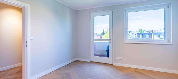 4 Schlafzimmer Penthouse in Hamburg-Nord, Germany, Nr. 355624 25