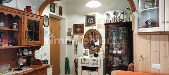 2 غرف نوم شقة في Nettuno, Italy رقم 305770 5