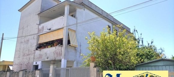 2 غرف نوم شقة في Nettuno, Italy رقم 305770 44